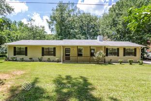 3973 Irvindale Rd - Photo 1 of 1
