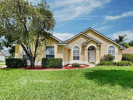 featured image of 4000 Sioux Cir