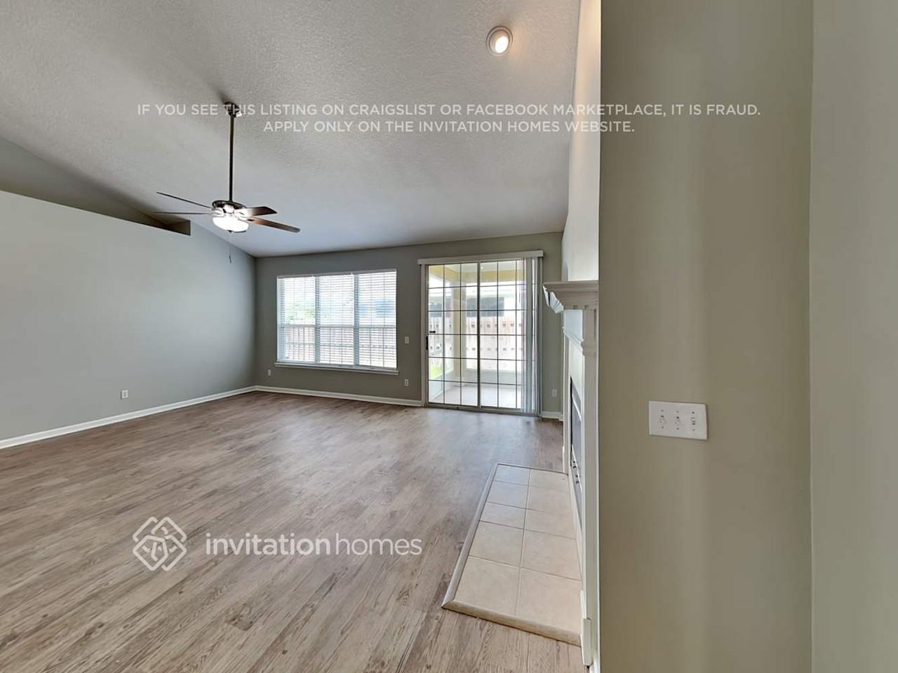 4000 Sioux Cir - Photo 3 of 19