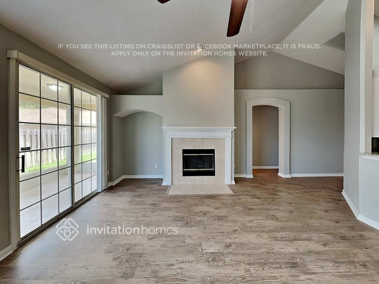 4000 Sioux Cir - Photo 4 of 19