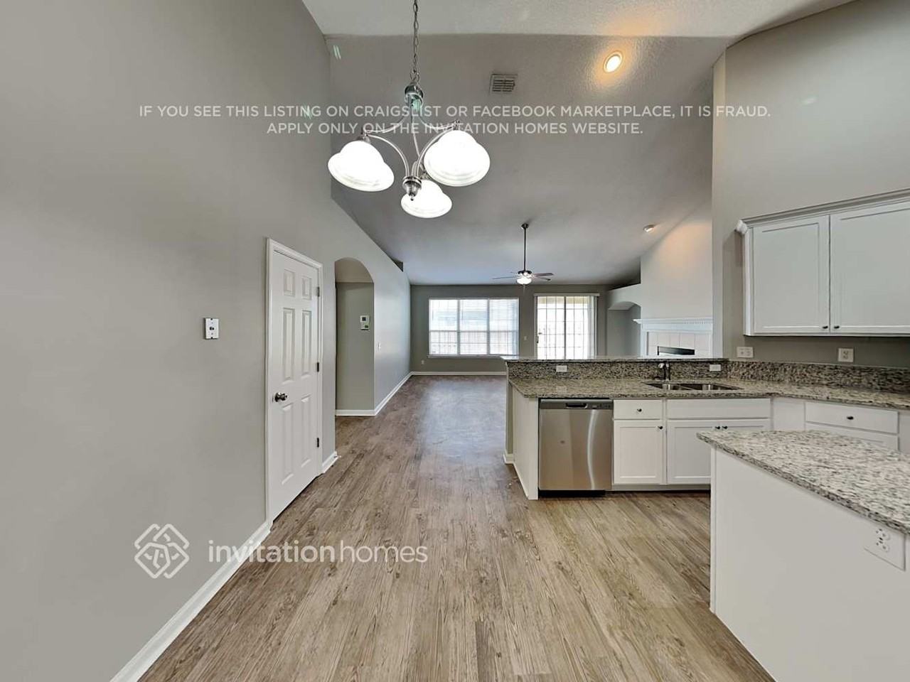 4000 Sioux Cir - Photo 5 of 19