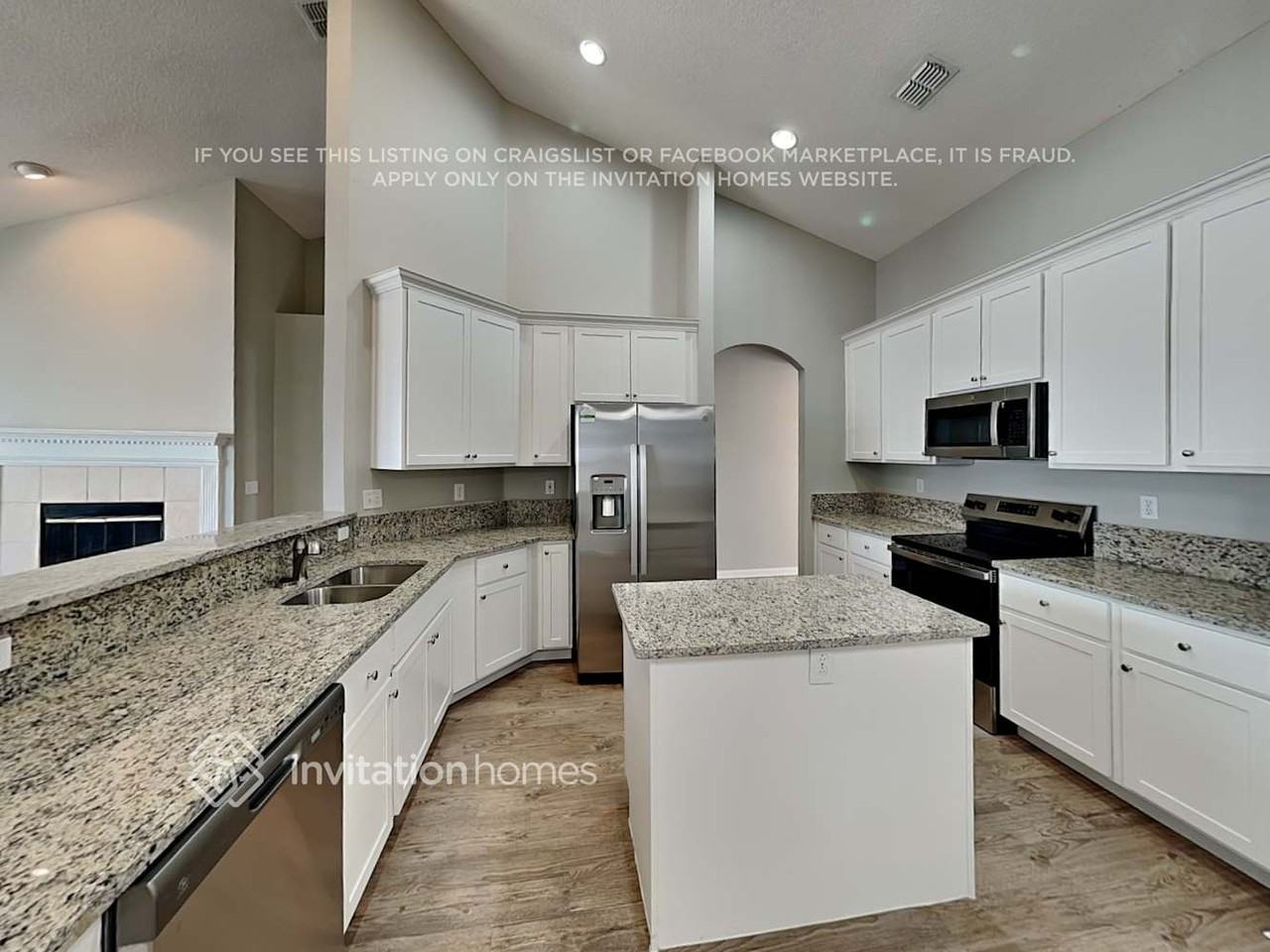 4000 Sioux Cir - Photo 6 of 19