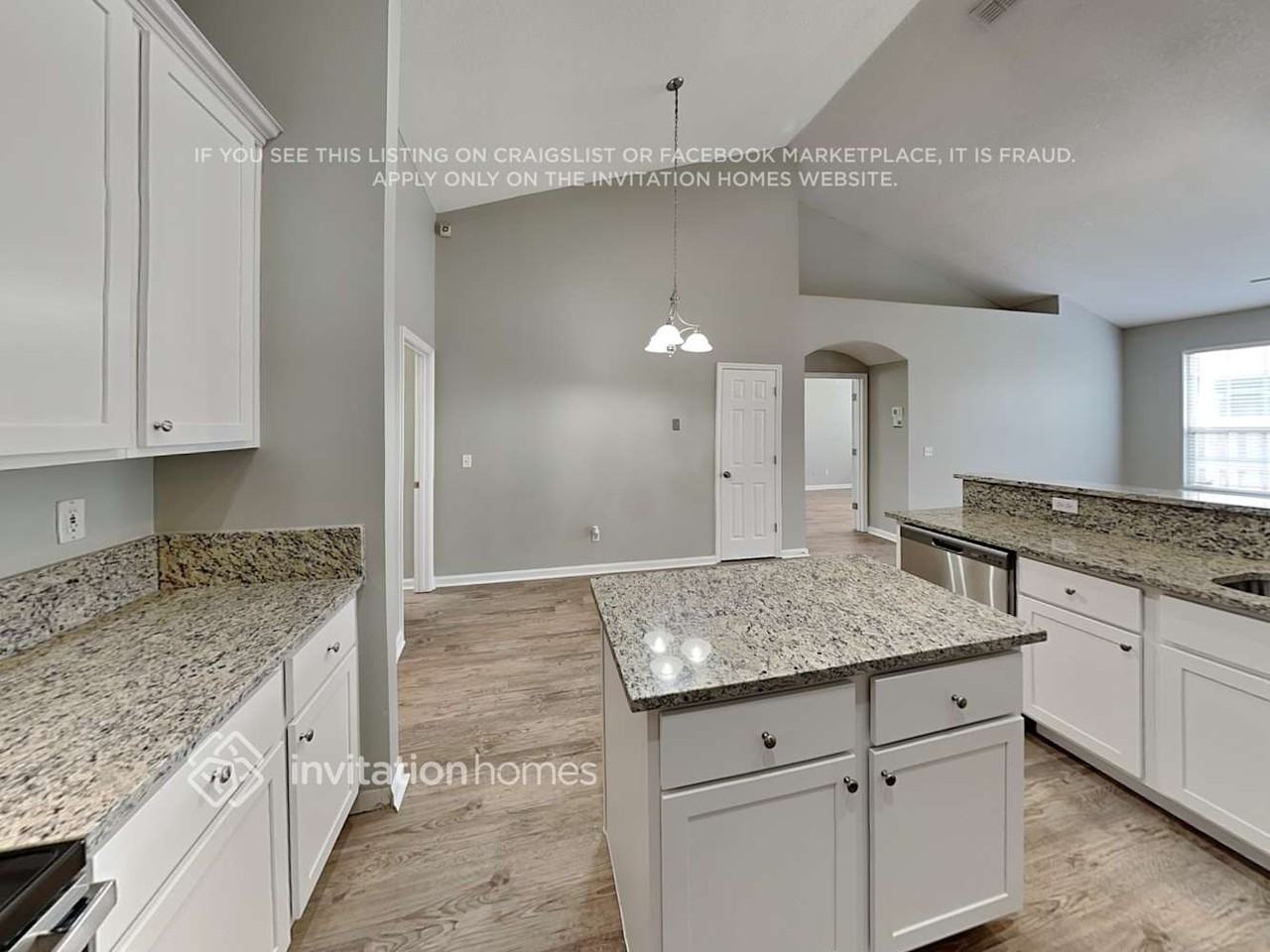 4000 Sioux Cir - Photo 7 of 19