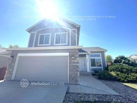 7995 Hurley Dr - Photo 1 of 1