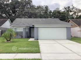 1716 Brandon Trace Ave - Photo 1 of 1