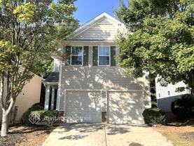 483 Lobdale Falls Dr - Photo 1 of 1
