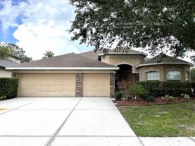 23331 Key Largo Loop - Photo 1 of 1