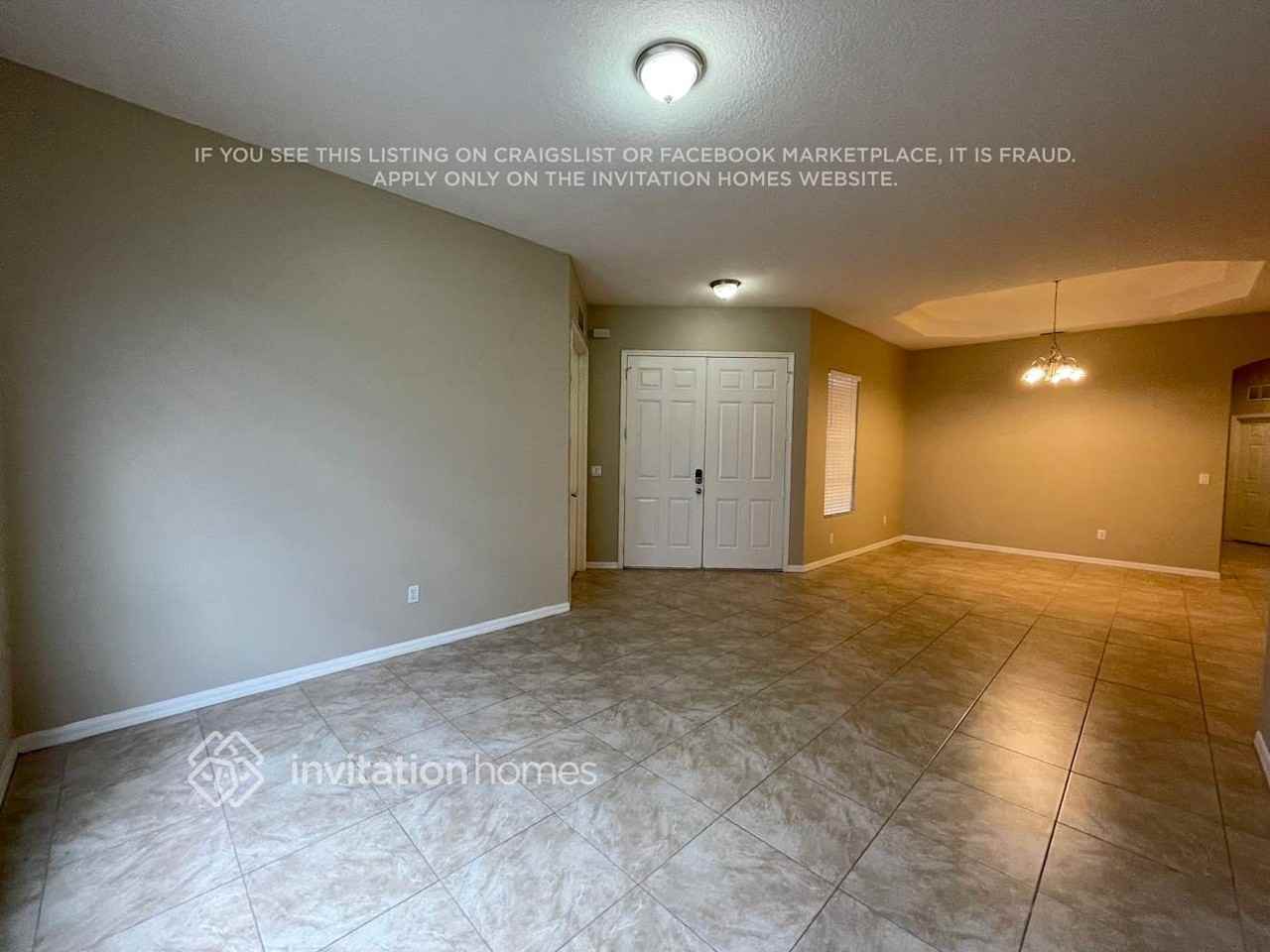 23331 Key Largo Loop - Photo 2 of 28