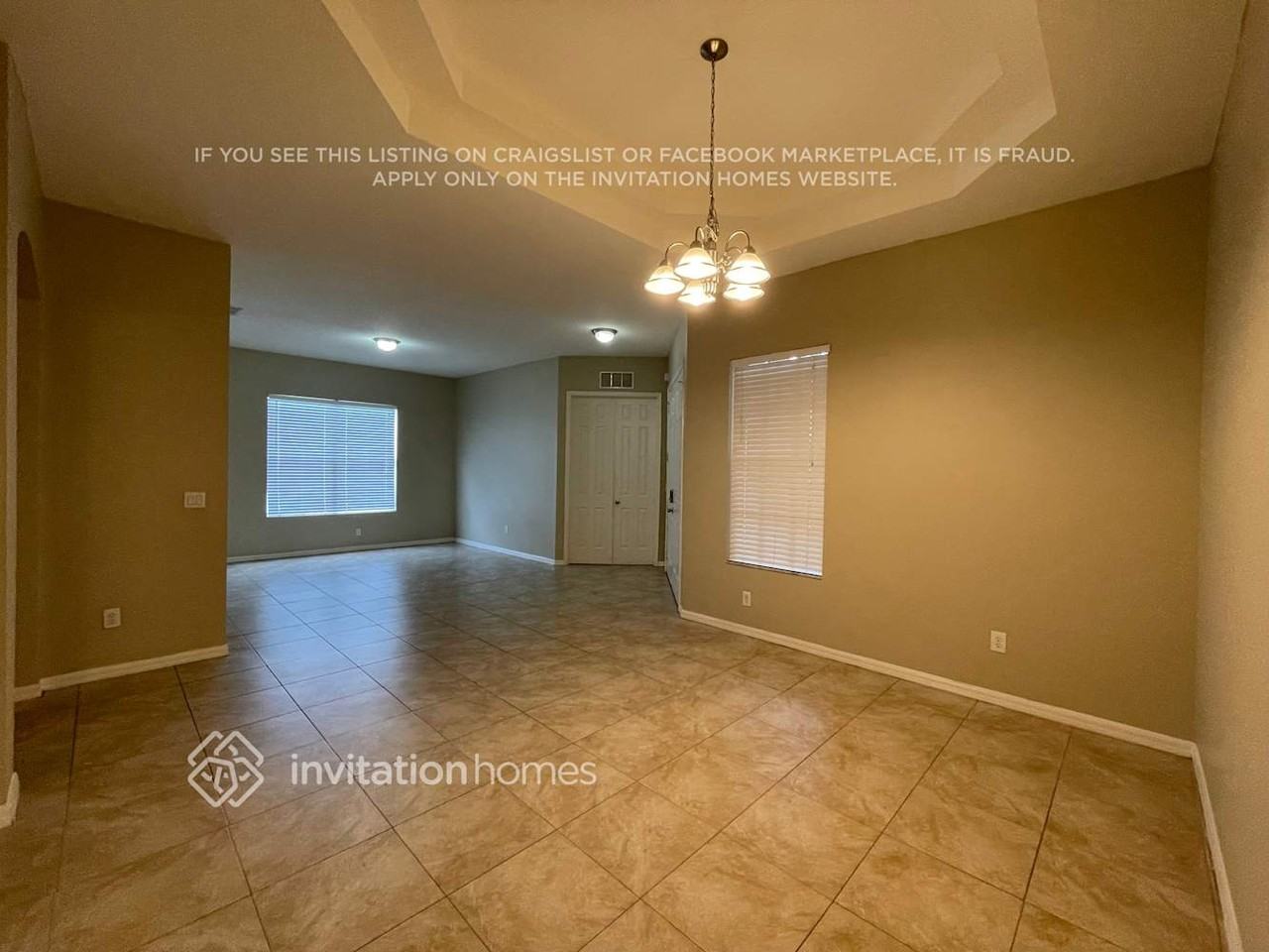 23331 Key Largo Loop - Photo 3 of 28