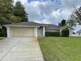 107 Glen Abbey Ln - Photo 1 of 1