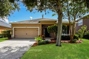 3904 Emerald Tree Ln - Photo 1 of 1