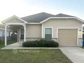 1832 Village Park Trl - Photo 1 of 1