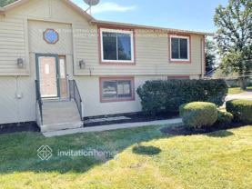 712 Grand Blvd - Photo 1 of 1