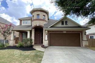 1204 Litchfield Ln - Photo 1 of 1