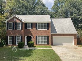 2085 Wellcrest Dr Nw - Photo 1 of 1
