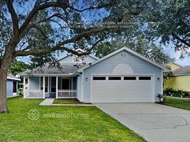 4760 White Heron Dr - Photo 1 of 1