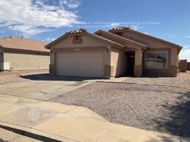 11003 E Delta Ave - Photo 1 of 1