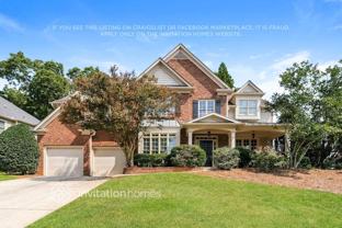 1457 Trilogy Park Dr - Photo 1 of 1