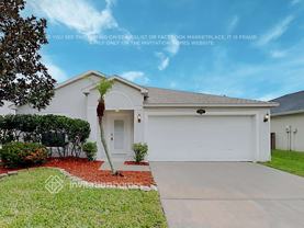 2394 Bayhill Dr - Photo 1 of 1