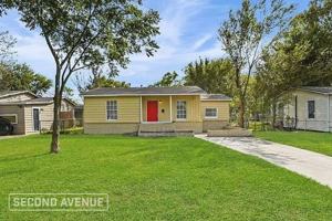 featured image of 501 18th Ave N