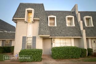 11405 N May Ave - Photo 1 of 1