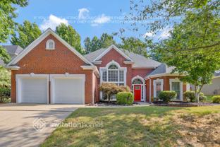 3209 Summer Stream Ln Nw - Photo 1 of 1