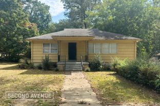 1613 Mann Dr - Photo 1 of 1