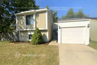30W140 Wood Ct - Photo 1 of 1