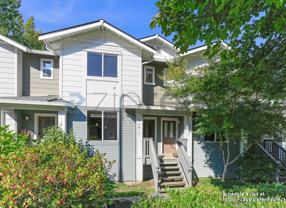 10813 124th Ave Ne #2-9 - Photo 1 of 1