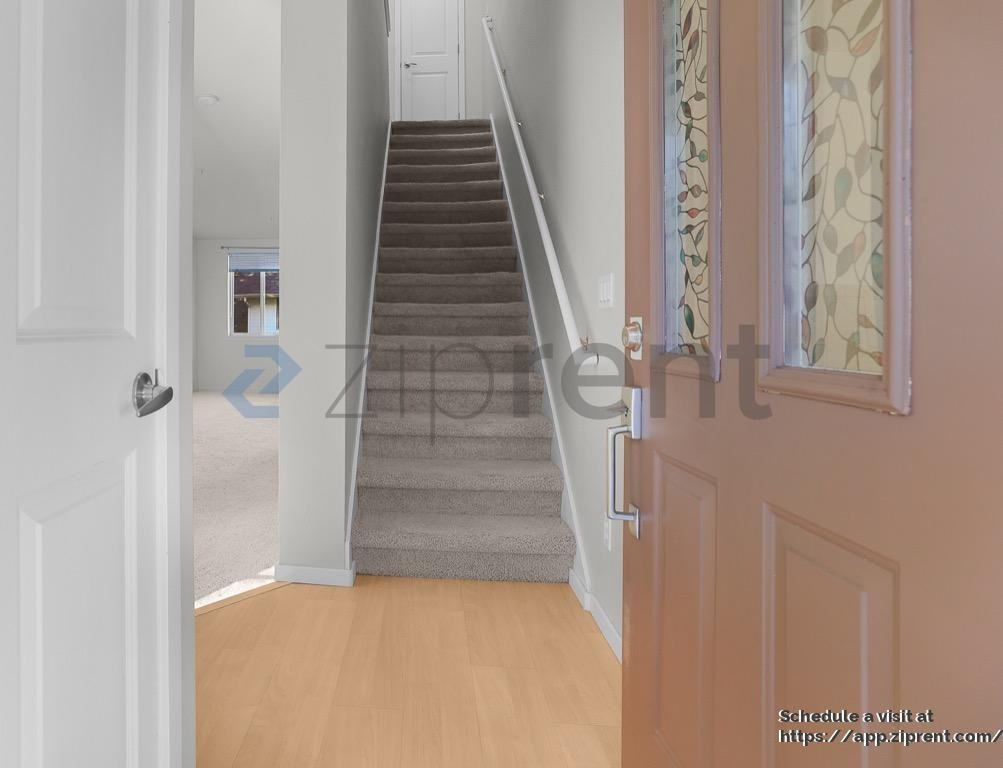 10813 124th Ave Ne #2-9 - Photo 2 of 17