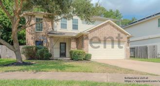 3222 Vinca Ranch Dr - Photo 1 of 1