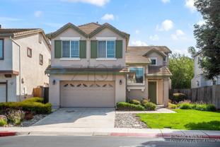 169 Maidenhair St - Photo 1 of 1