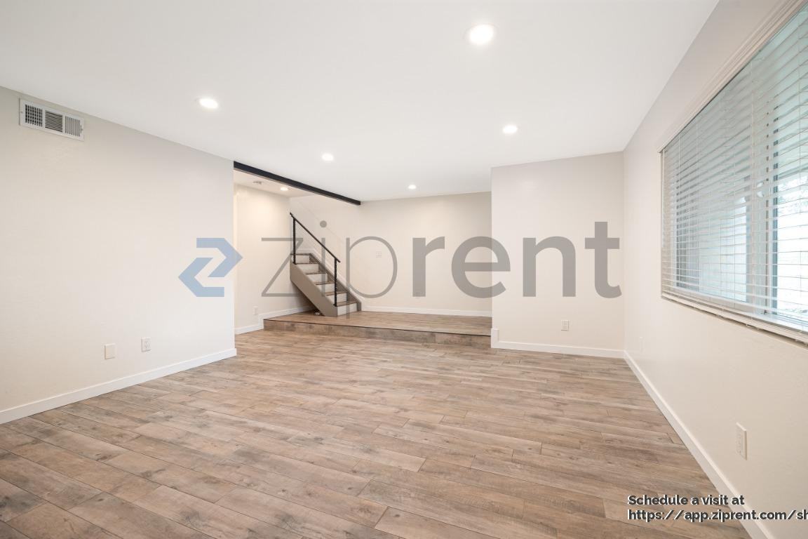 5175 Mount Alifan Dr - Photo 2 of 30