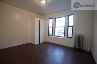 2200 Vyse Avenue #1 - Photo 1 of 1