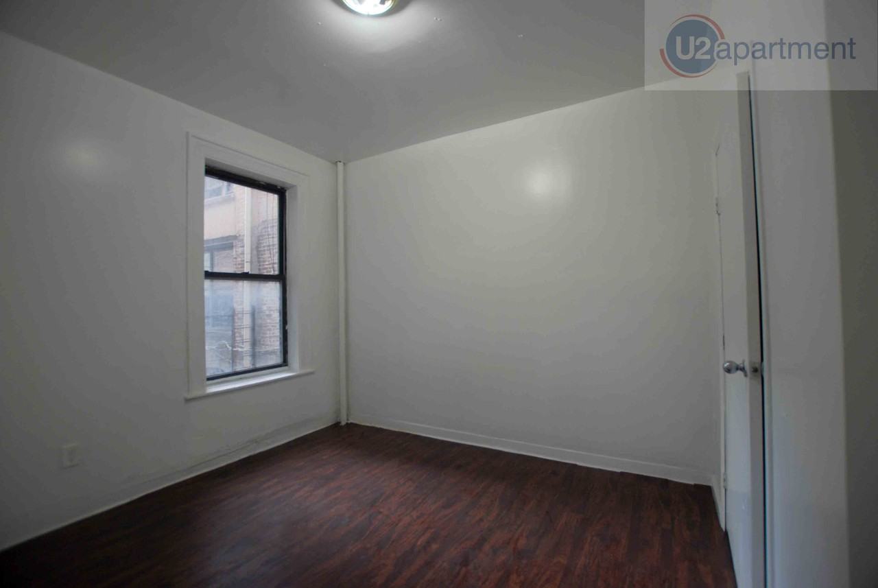 2200 Vyse Avenue #1 - Photo 3 of 18