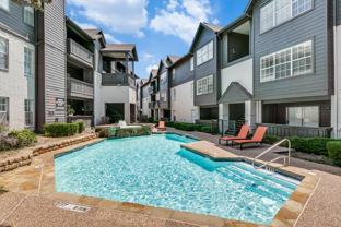 Adleta Blvd & Skillman St #818 - Photo 1 of 1