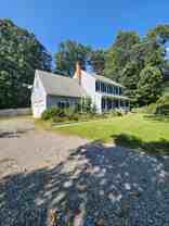 6304 Kennedy Court - Photo 1 of 1