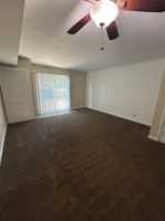 featured image of 400 Forest Park Rd