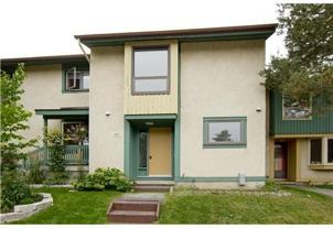 1871 Stonehenge Crescent - Photo 1 of 1
