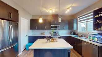 1653 Cornerstone Blvd NE - Photo 1 of 1