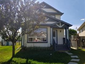 243 Coventry Road NE - Photo 1 of 1