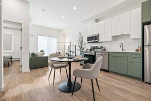 featured image of 10 Kenton Way