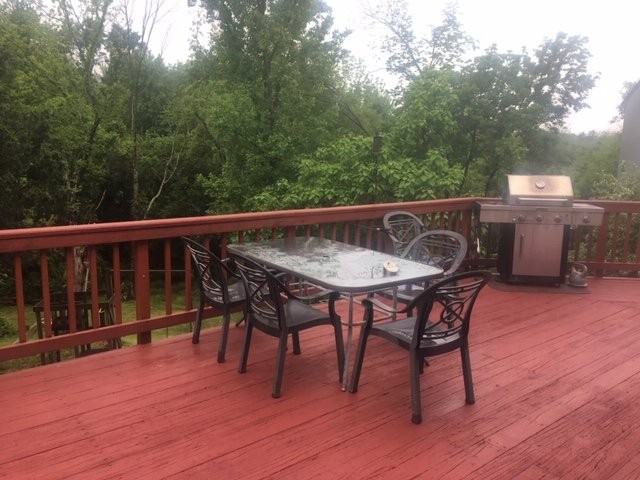 12211 Sugar Maple Drive - Photo 2 of 2