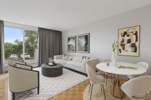 featured image of 1170 Fisher Ave