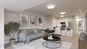 Rockwell Place I - Photo 1 of 1