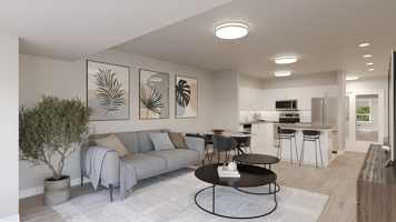 featured image of 1560 Rockwell Dr