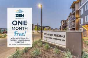 featured image of 635 Secord Boulevard NW