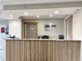 featured image of 3405 Kepler Street