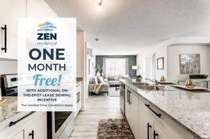 featured image of 3503 James Mowatt Trail Sw