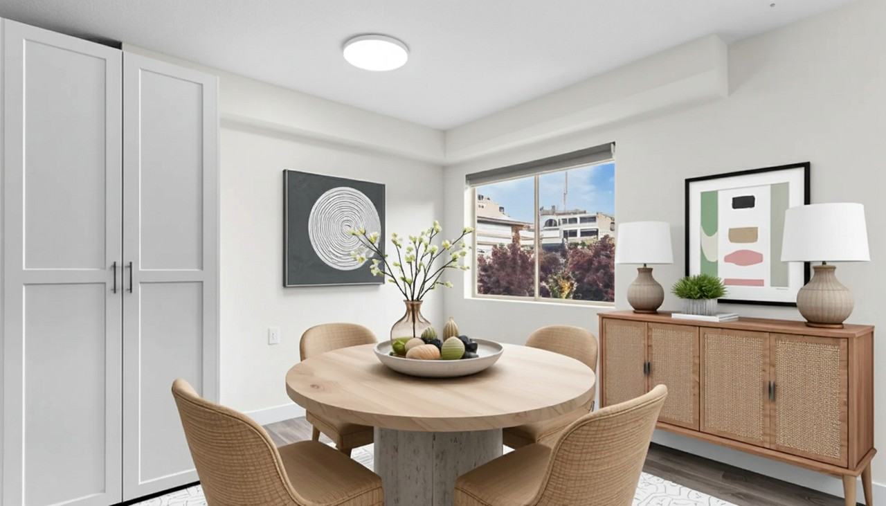 Rockmeare Manor Apartments - Photo 5 of 35